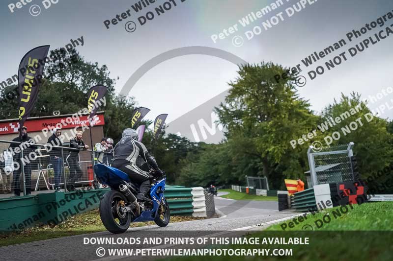 cadwell no limits trackday;cadwell park;cadwell park photographs;cadwell trackday photographs;enduro digital images;event digital images;eventdigitalimages;no limits trackdays;peter wileman photography;racing digital images;trackday digital images;trackday photos